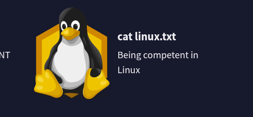 CTF Badge 3